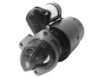 BTS Turbo S511609 Starter